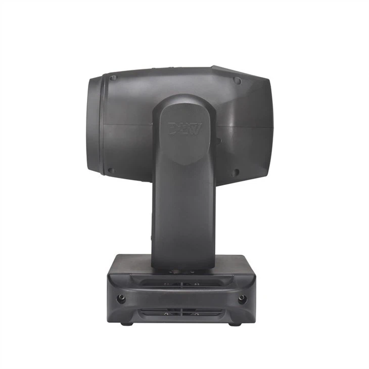 Laser Qeb Teeb Pom Kev Zoo