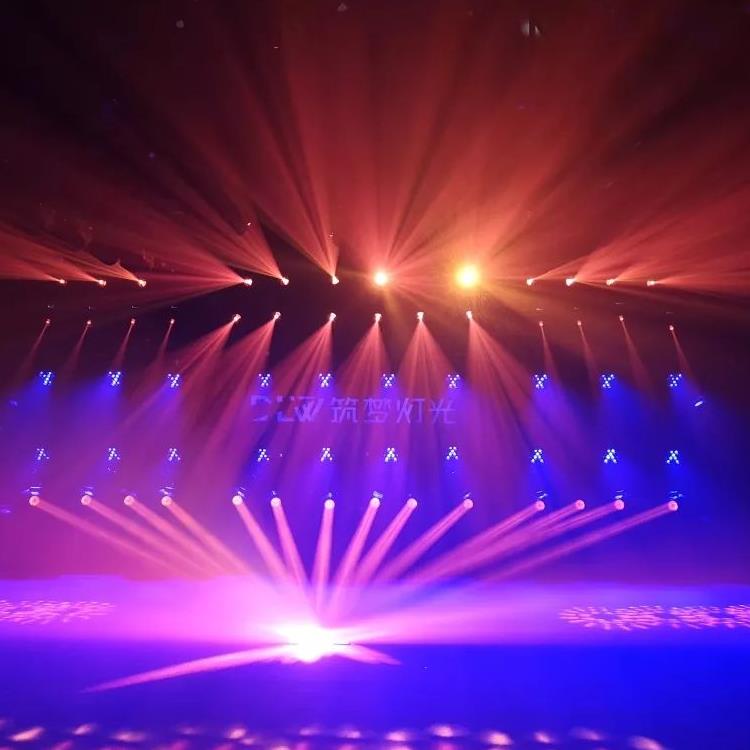 2019 GETshow Guangzhou