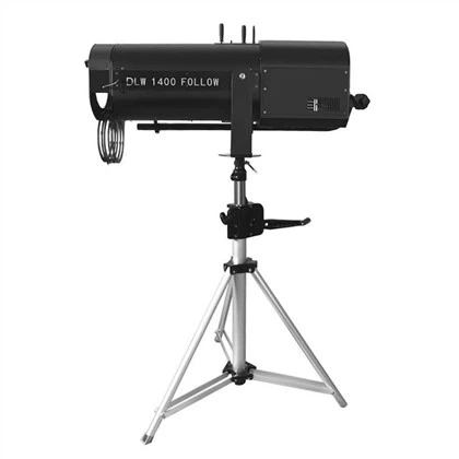 Ntev pov raws li chaw