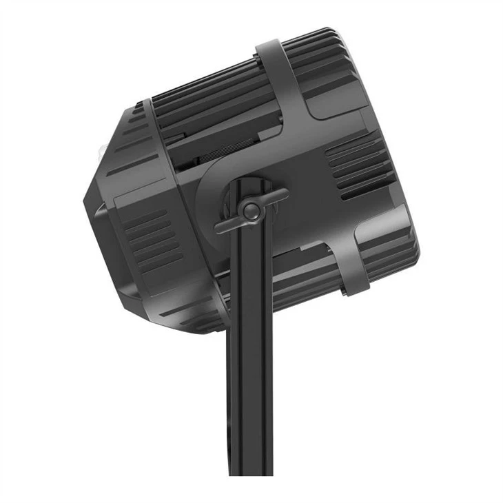 Waterproof LED Par Can