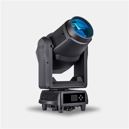 Hybrid Laser Tsiv Lub Taub Hau