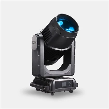Laser Tsiv Lub Taub Hau Teeb