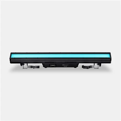 Sab nraum zoov Linear Strobe Teeb